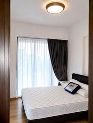 Espada (D9), Apartment #556795551